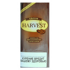 Табак сигаретный Harvest Coffee (30 г)